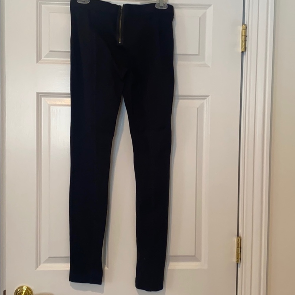 J Crew Pixie Pants - image 3
